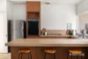 12 Church Street, Canterbury, Vic 3126-Image