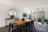 12 Church Street, Canterbury, Vic 3126-Image