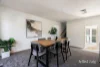 12 Church Street, Canterbury, Vic 3126-Image