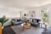 12 Church Street, Canterbury, Vic 3126-Image