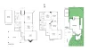 12 Church Street, Canterbury, Vic 3126-Floorplan