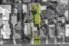 12 Church Street, Gateshead, NSW 2290-Image