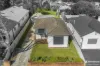 12 Church Street, Gateshead, NSW 2290-Image