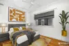 12 Church Street, Gateshead, NSW 2290-Image