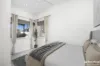 12 Church Street, Gateshead, NSW 2290-Image