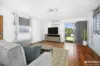 12 Church Street, Gateshead, NSW 2290-Image