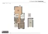 12 Church Street, Gateshead, NSW 2290-Floorplan