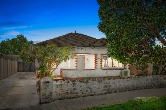 12 Church Street, Werribee, Vic 3030
