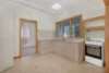 12 Church Street, Werribee, Vic 3030-Image