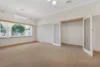 12 Church Street, Werribee, Vic 3030-Image