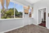 12 Church Street, Werribee, Vic 3030-Image