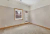 12 Church Street, Werribee, Vic 3030-Image