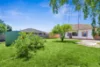 12 Church Street, Werribee, Vic 3030-Image