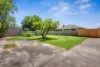 12 Church Street, Werribee, Vic 3030-Image