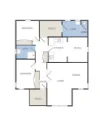 12 Church Street, Werribee, Vic 3030-Image