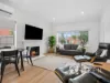 12 Churchill Avenue, Flora Hill, Vic 3550-Image