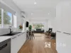 12 Churchill Avenue, Flora Hill, Vic 3550-Image