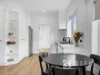 12 Churchill Avenue, Flora Hill, Vic 3550-Image