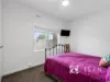 12 Churchill Avenue, Flora Hill, Vic 3550-Image