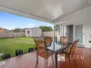 12 Churchill Avenue, Flora Hill, Vic 3550-Image