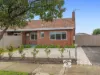 12 Churchill Avenue, Flora Hill, Vic 3550-Image