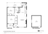 12 Churchill Avenue, Flora Hill, Vic 3550-Floorplan