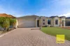 12 Churchill Green, Canning Vale WA 6155-Image