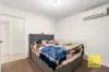 12 Churchill Green, Canning Vale WA 6155-Image