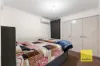 12 Churchill Green, Canning Vale WA 6155-Image