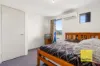 12 Churchill Green, Canning Vale WA 6155-Image