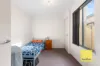 12 Churchill Green, Canning Vale WA 6155-Image