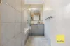 12 Churchill Green, Canning Vale WA 6155-Image