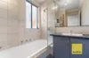 12 Churchill Green, Canning Vale WA 6155-Image
