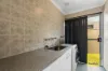 12 Churchill Green, Canning Vale WA 6155-Image