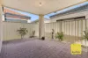 12 Churchill Green, Canning Vale WA 6155-Image