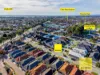 12 Churchill Green, Canning Vale WA 6155-Image