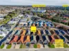 12 Churchill Green, Canning Vale WA 6155-Image