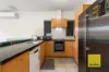 12 Churchill Green, Canning Vale WA 6155-Image