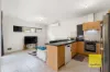 12 Churchill Green, Canning Vale WA 6155-Image