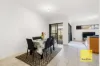 12 Churchill Green, Canning Vale WA 6155-Image