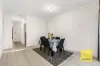 12 Churchill Green, Canning Vale WA 6155-Image