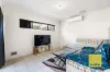 12 Churchill Green, Canning Vale WA 6155-Image