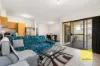 12 Churchill Green, Canning Vale WA 6155-Image