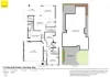 12 Churchill Green, Canning Vale WA 6155-Floorplan