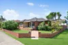 12 Chuter Avenue, Monterey, NSW 2217