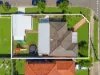 12 Chuter Avenue, Monterey, NSW 2217-Image