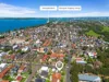 12 Chuter Avenue, Monterey, NSW 2217-Image