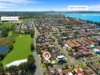 12 Chuter Avenue, Monterey, NSW 2217-Image