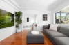 12 Chuter Avenue, Monterey, NSW 2217-Image