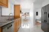 12 Chuter Avenue, Monterey, NSW 2217-Image
